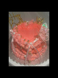 8 inch Cakes